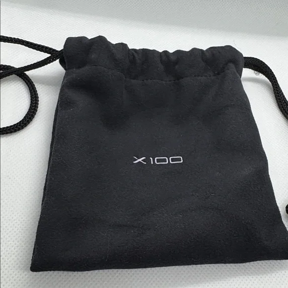 Fujifilm TCL-X100 Tele Conversion Camera Lens - Picture 17 of 17